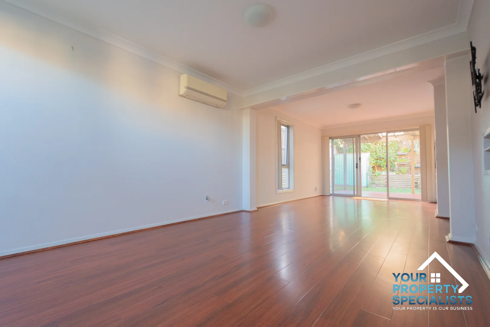Additional image 4 of 27 Northam Road, Leumeah NSW 2560