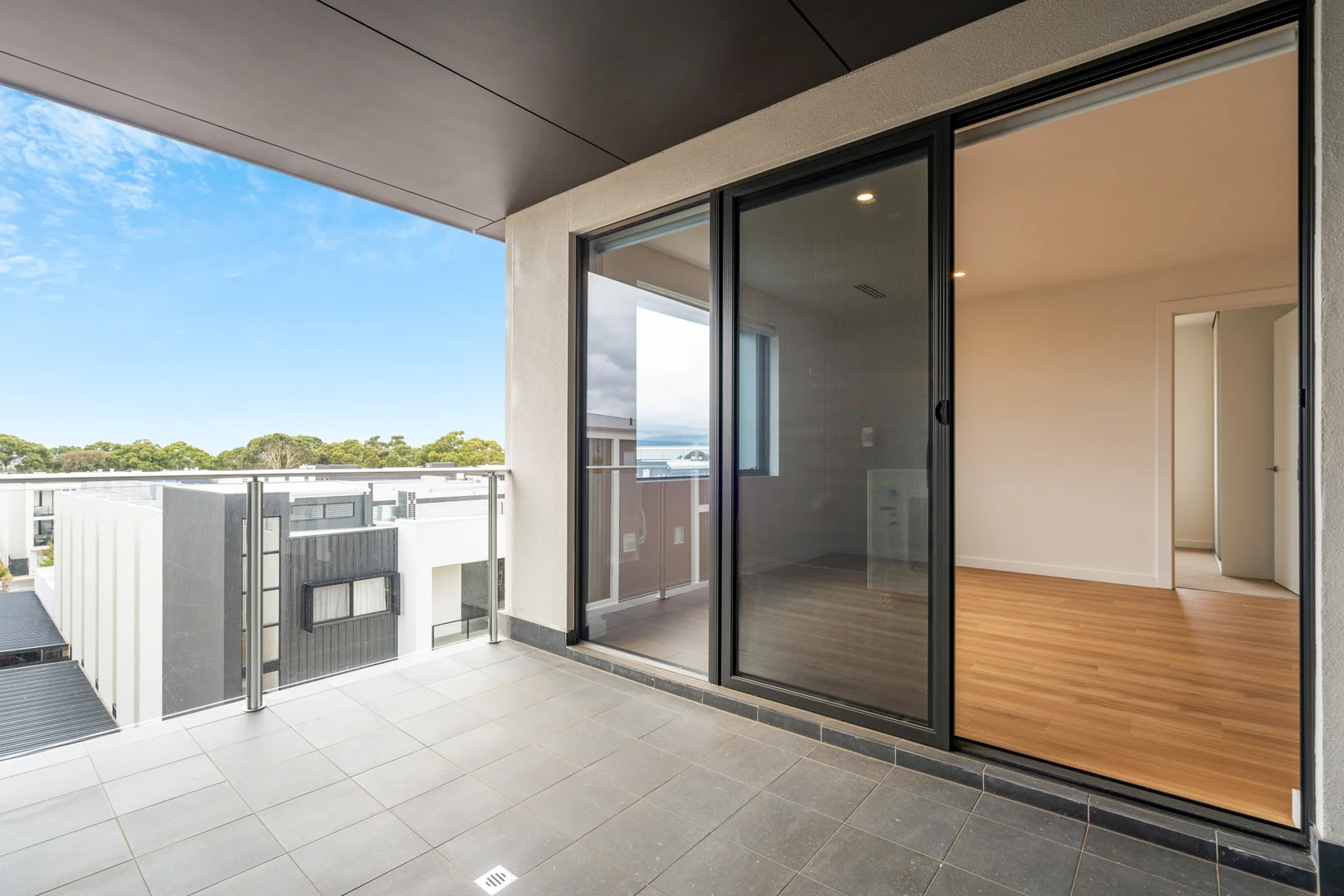 Additional image 9 of 303/2 Eliza Pl, Tonsley SA 5042
