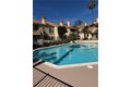 Additional image 24 of 3100 Castelar Ct Unit 103, Corona, CA, 92882
