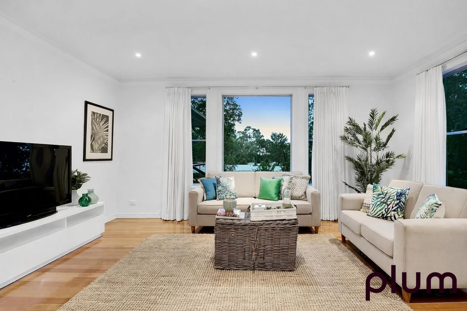 Additional image 13 of 26 Culmstock Place, Fig Tree Pocket QLD 4069