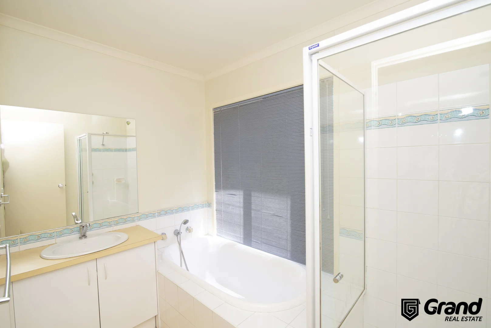 Additional image 7 of 74 Tangerine Drive, Narre Warren South VIC 3805