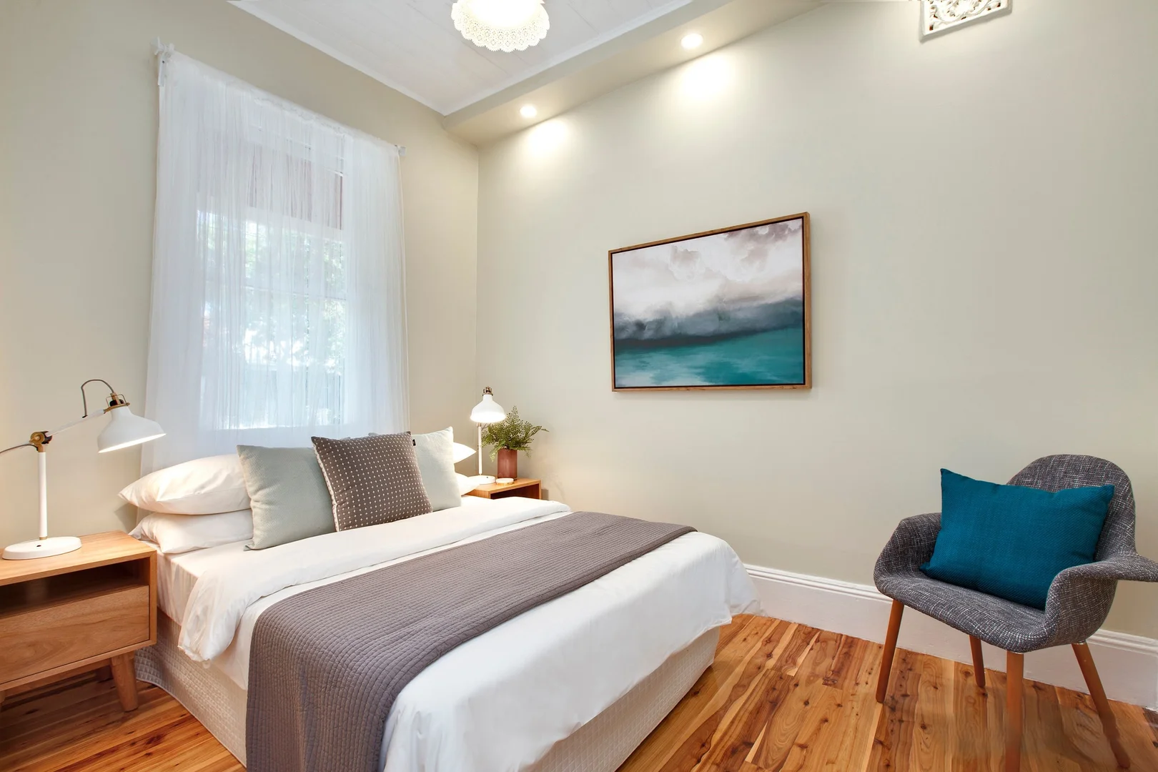 Additional image 4 of 78 Silver Street, Marrickville NSW 2204