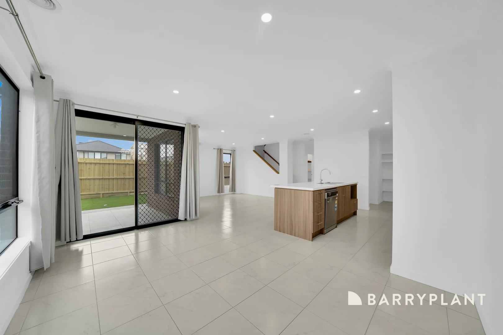 Additional image 5 of 34 Pebble Street, Fyansford VIC 3218