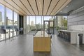 Additional image 14 of 311 W Illinois St Unit 1-1, Chicago, IL, 60654