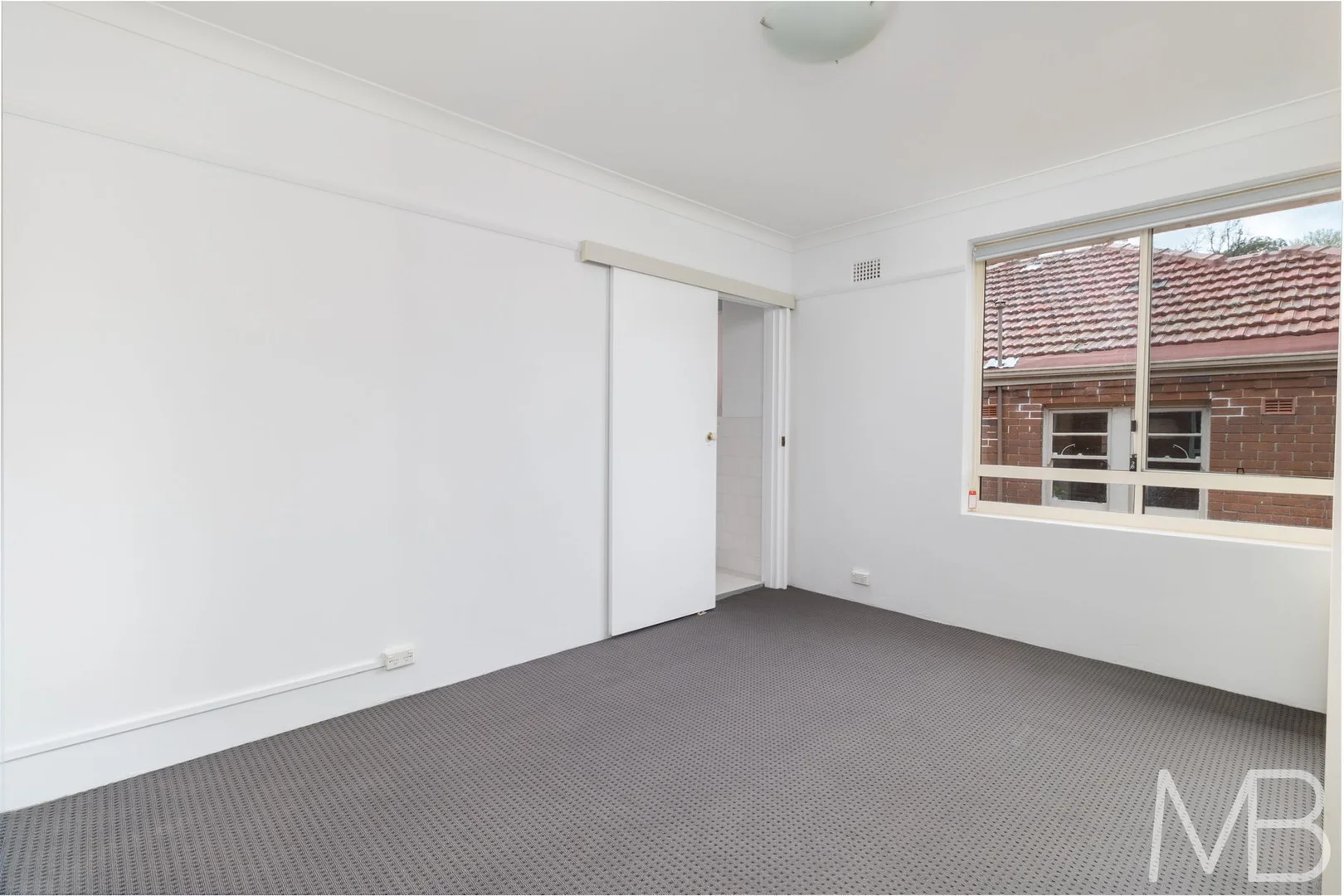 Additional image 3 of 22/59 Lower Bent Street, Neutral Bay NSW 2089