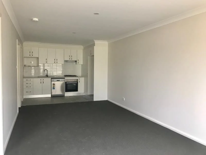 2/3 Goodwin Street, Tamworth NSW 2340