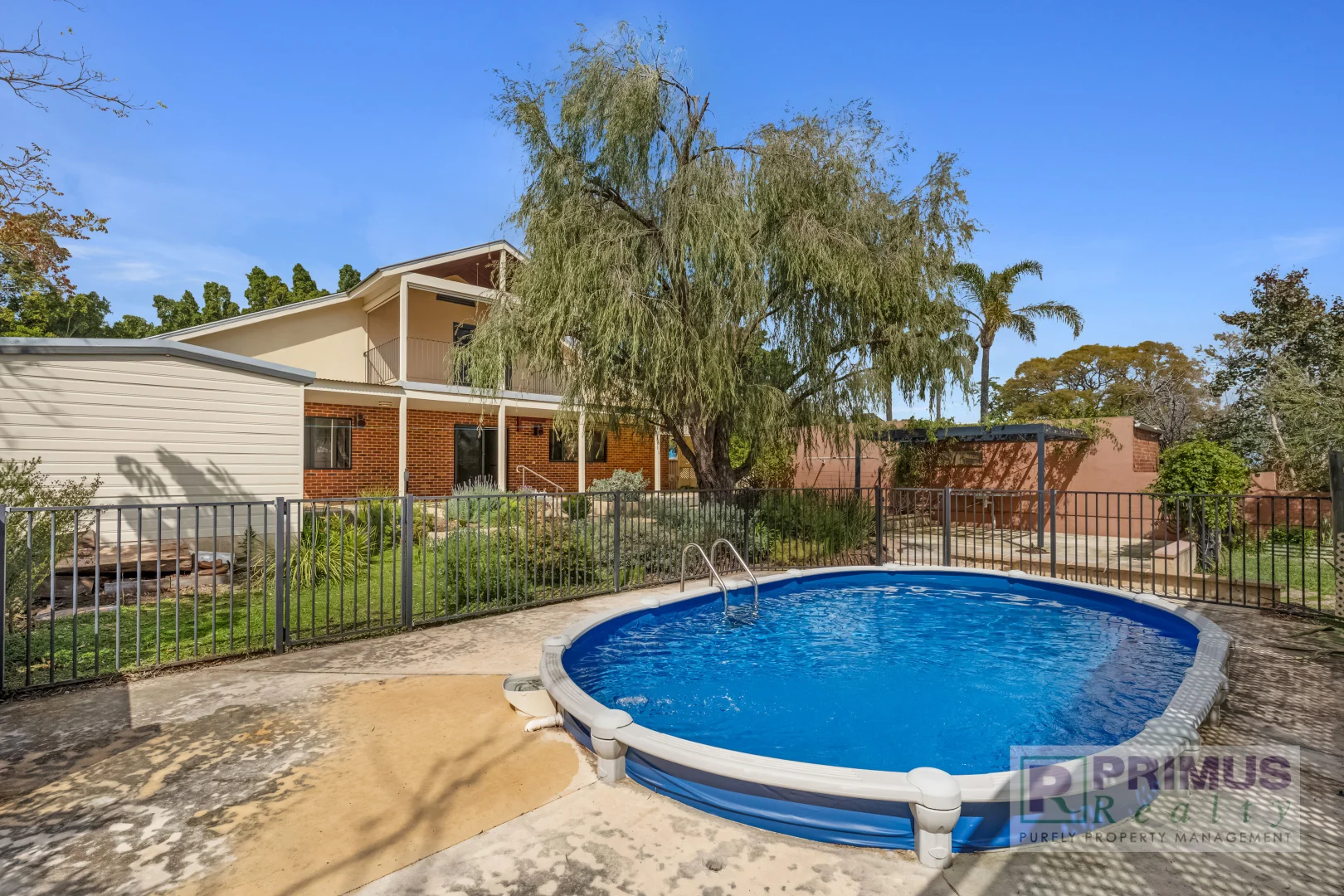 Additional image 21 of 83 Basinghall Street, East Victoria Park WA 6101