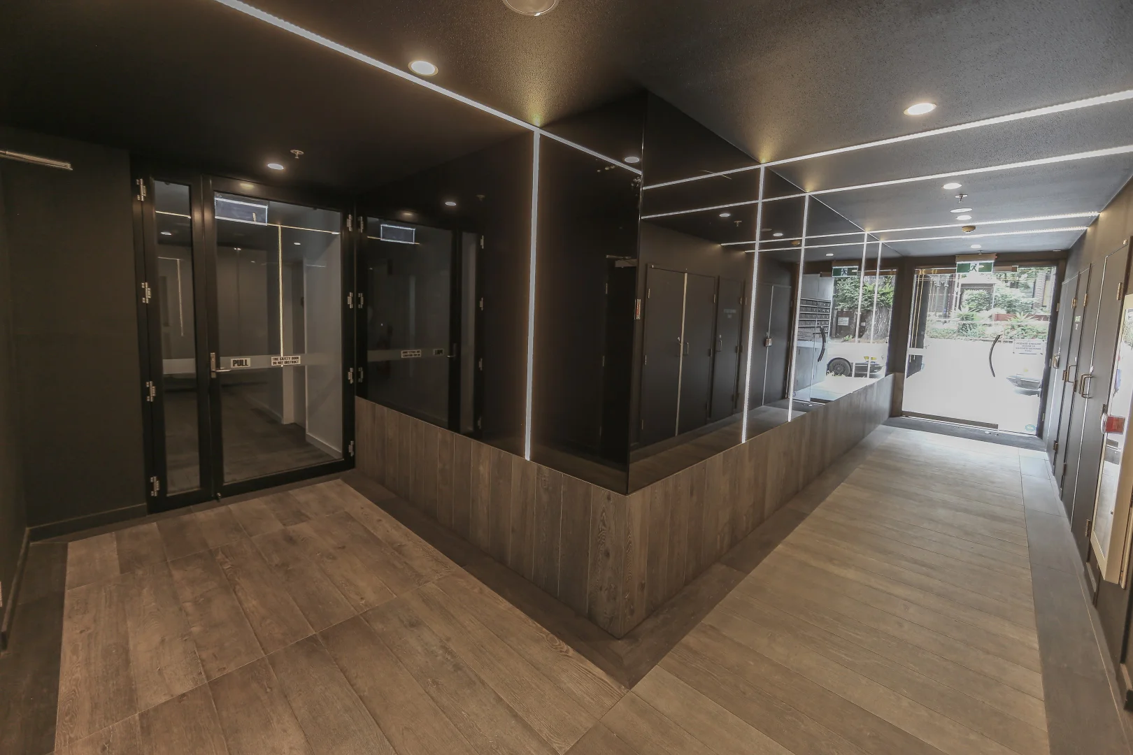 Additional image 12 of 112/2 Princes Street, St Kilda VIC 3182