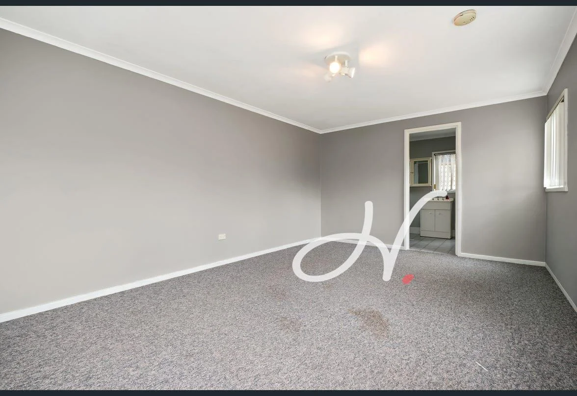 Additional image 4 of 47 Allendale St, Beresfield NSW 2322