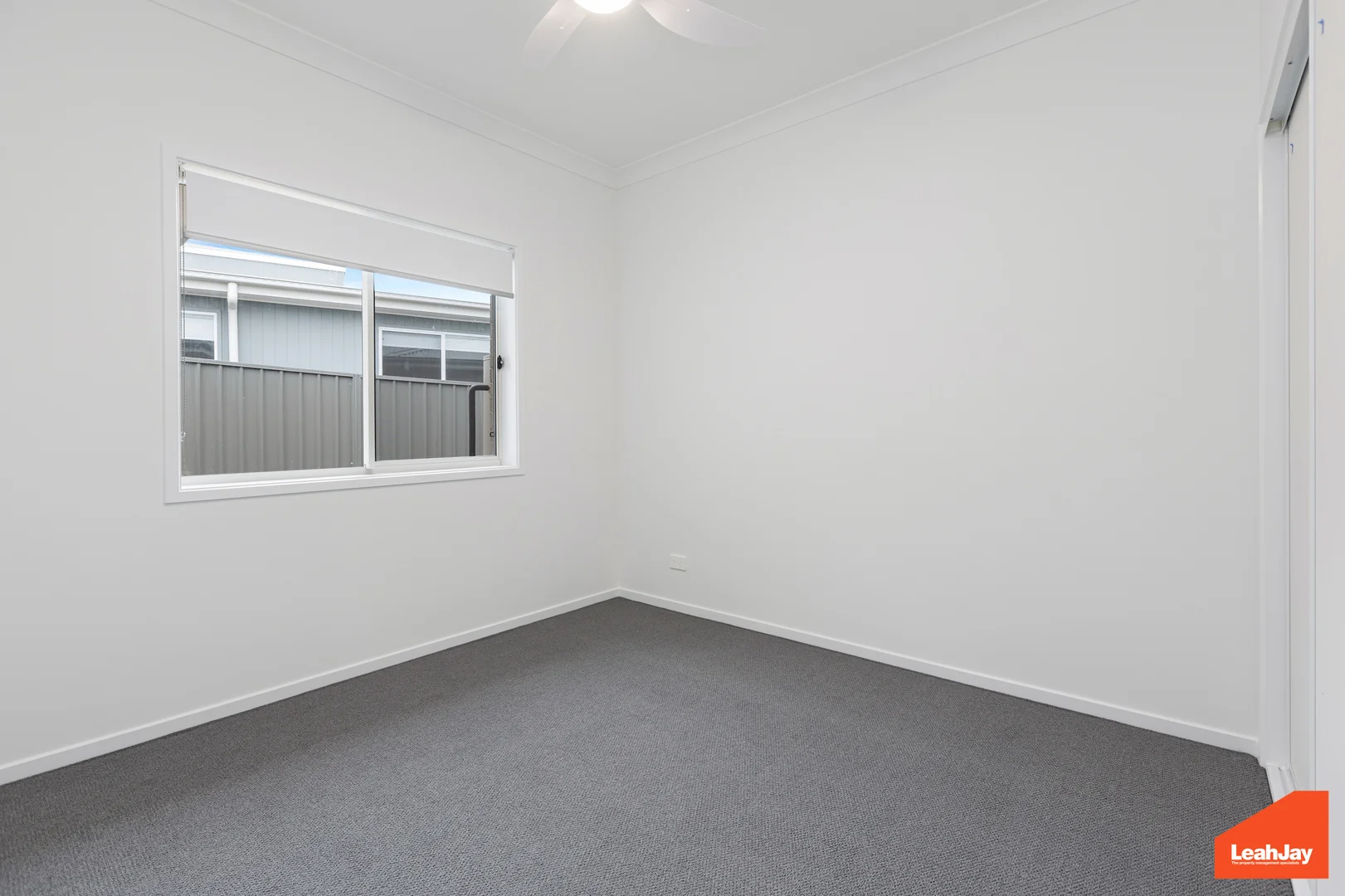 Additional image 5 of 7 Stoney Creek Drive, Farley NSW 2320