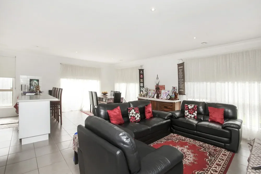 Additional image 4 of 191 Botanica Springs Boulevard, Brookfield VIC 3338