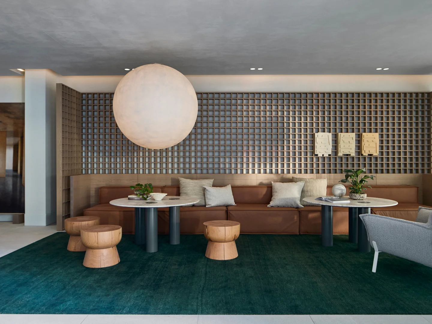 Additional image 12 of 812/7 Siddeley Street, Docklands VIC 3008
