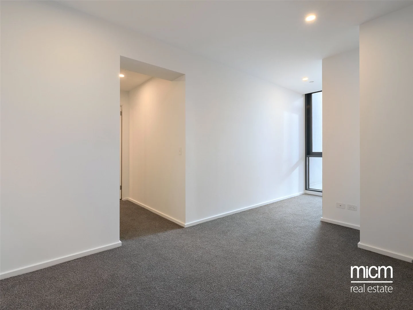Additional image 3 of 4707/560 Lonsdale Street, Melbourne VIC 3000