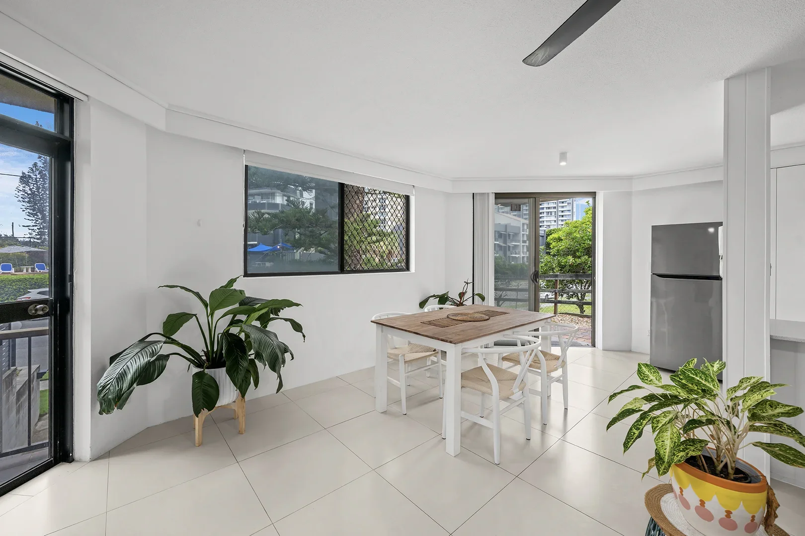 Additional image 4 of 2/186 Ferny Avenue, Surfers Paradise QLD 4217