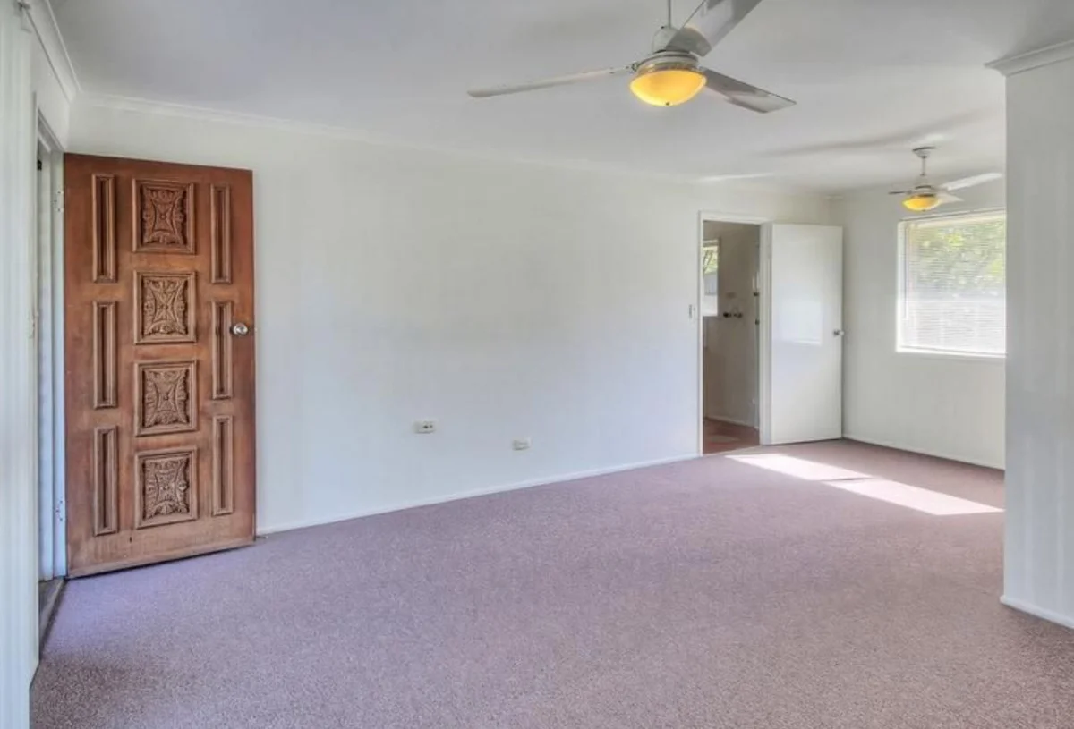 Additional image 3 of 24 Omar Street, Woodridge QLD 4114