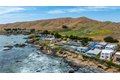 Additional image 42 of 557 Lucerne St, Cayucos, CA, 93430