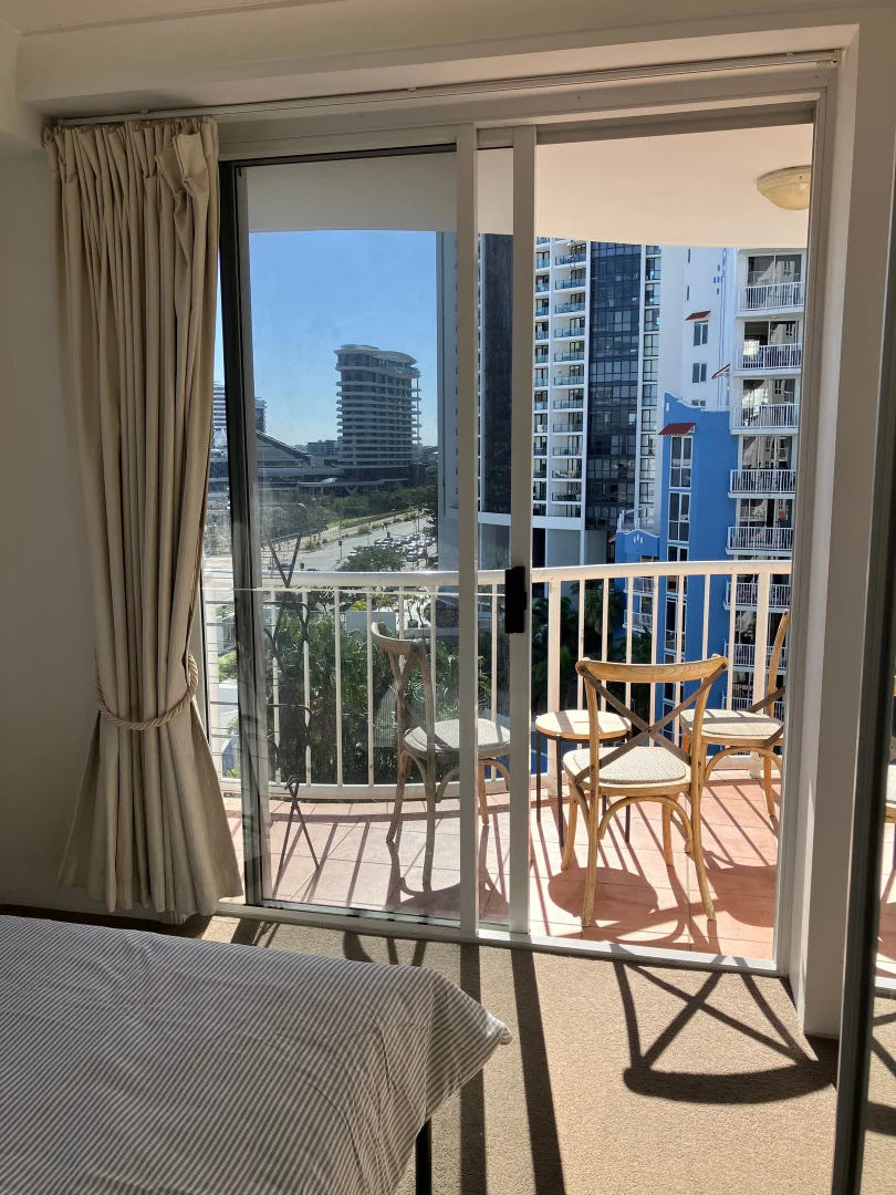 Additional image 7 of 1081/2623-2633 Gold Coast Highway, Broadbeach QLD 4218