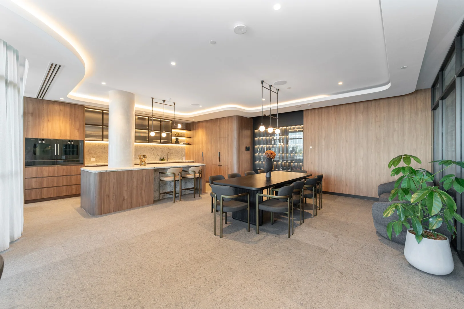 Additional image 26 of 205e/59 Canning Beach Road, Applecross WA 6153