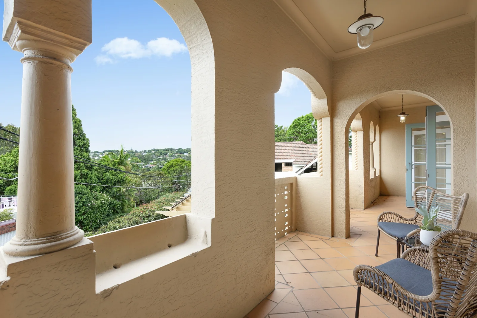 Additional image 3 of 79B Wallaroy Road, Woollahra NSW 2025