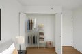 Additional image 2 of 4-75 48th Ave Unit 436, Long Island City, NY, 11109