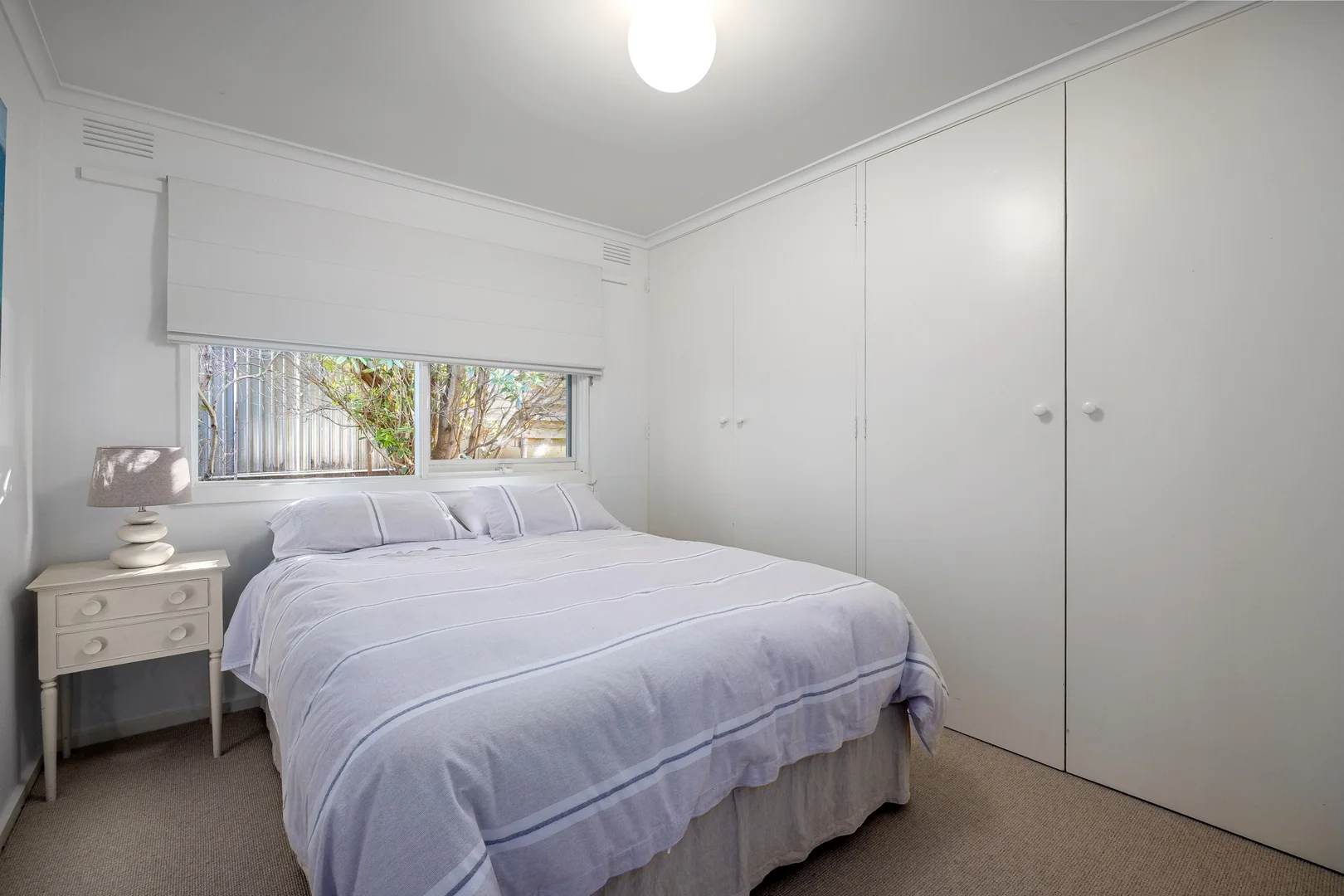 Additional image 4 of 9 Haven Avenue, Sorrento VIC 3943
