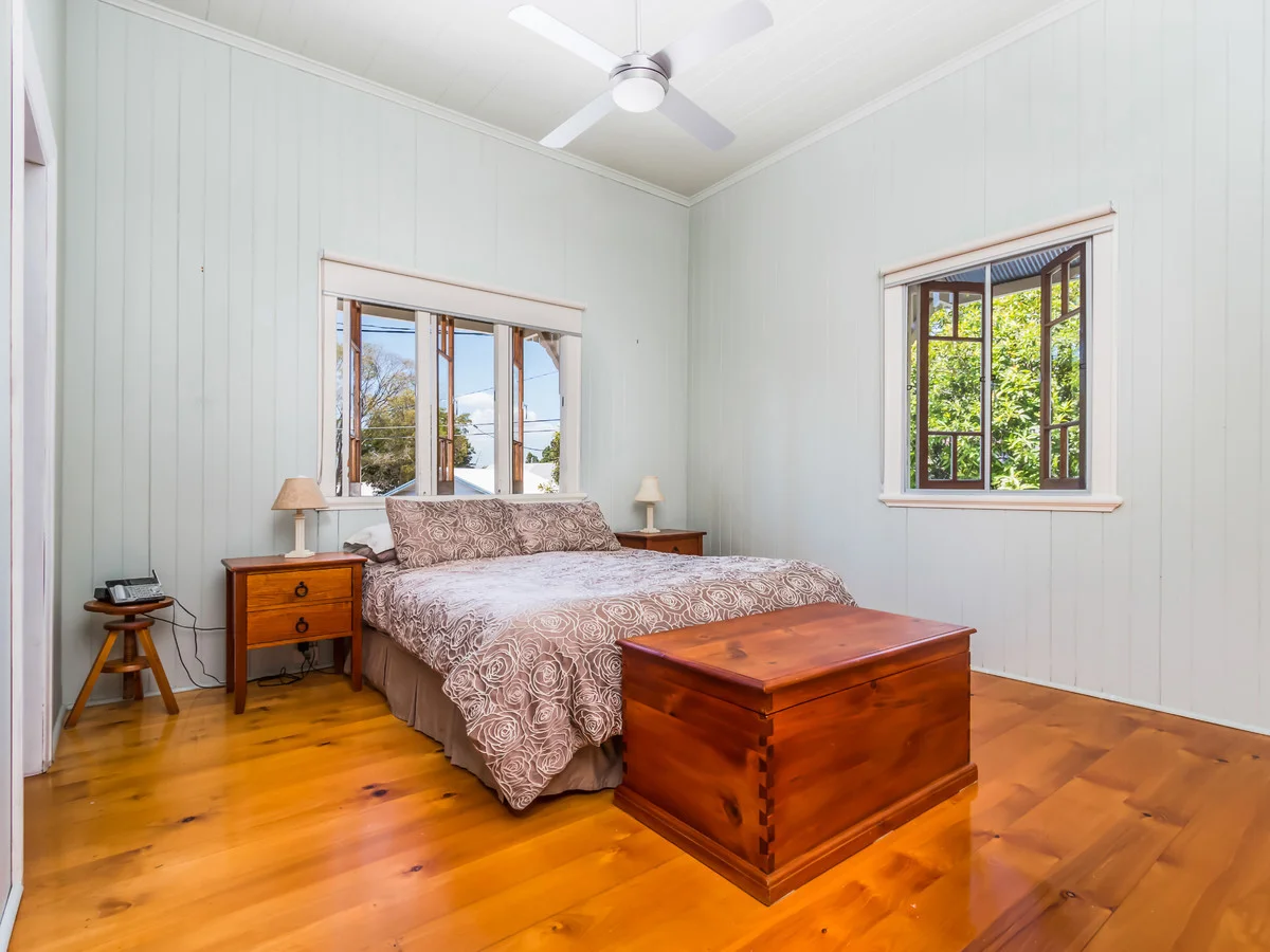 Additional image 7 of 46 Moncrief Road, Cannon Hill QLD 4170