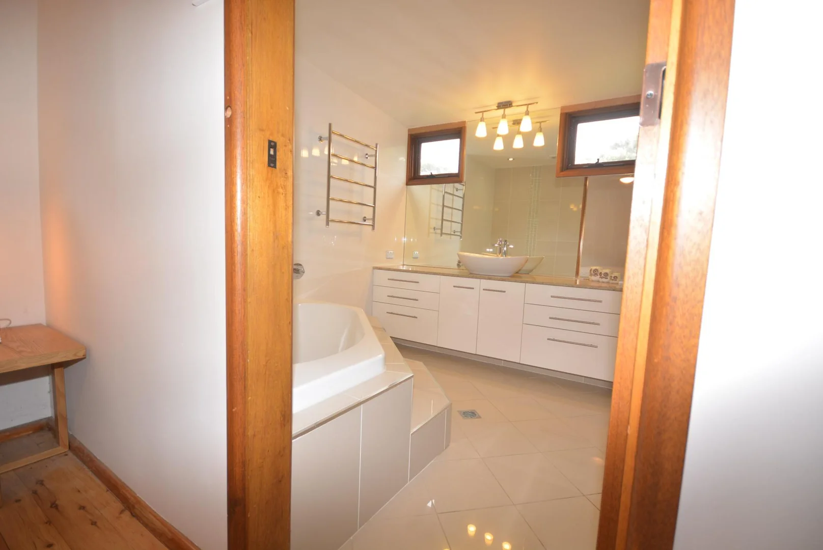 Additional image 5 of 29 Grant Street, Broulee NSW 2537