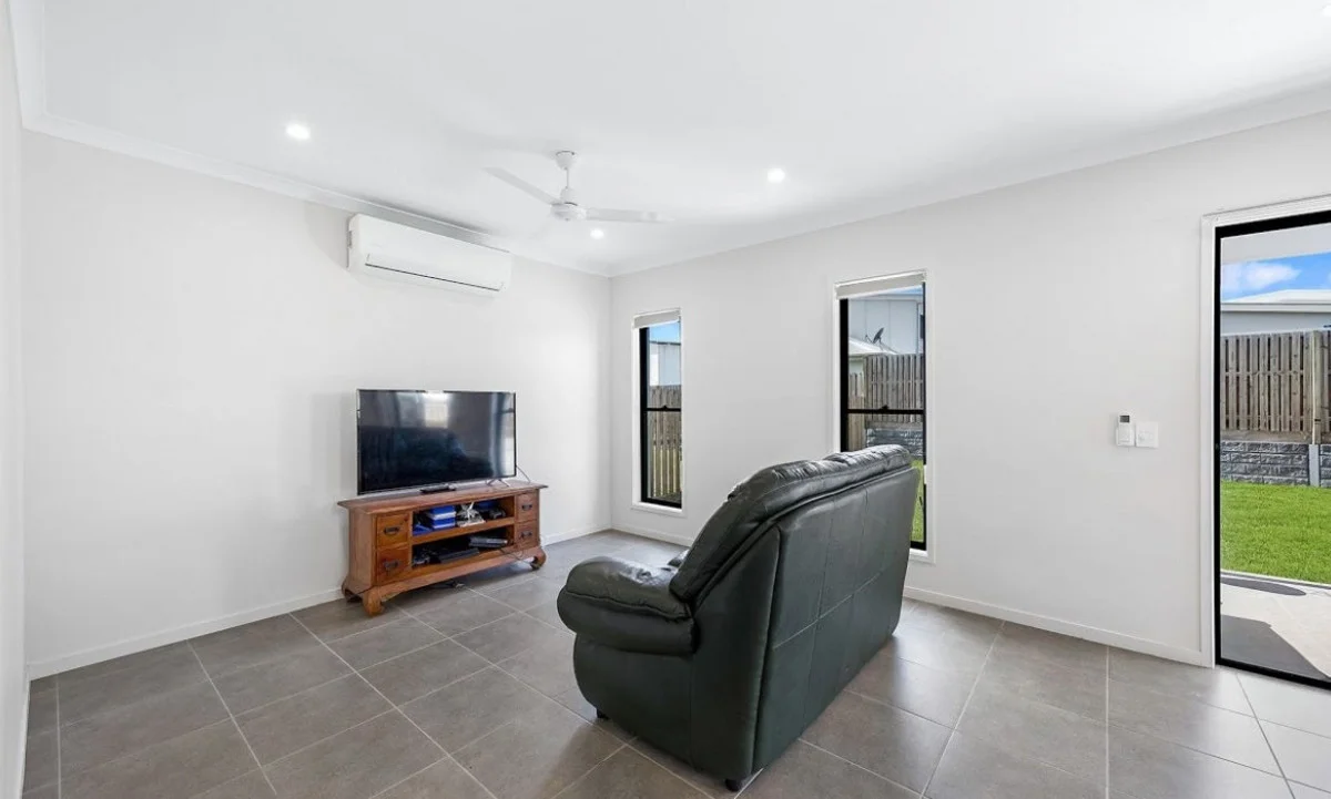 Additional image 4 of 118 George Alexander Way, Coomera QLD 4209