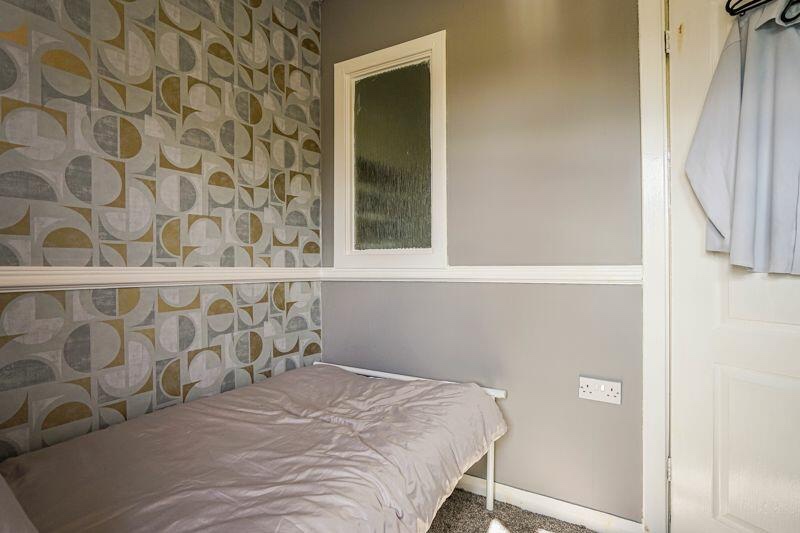 Additional image 17 of 3 Bed Terraced House, Beechdale Road, NG8, N1 7GU