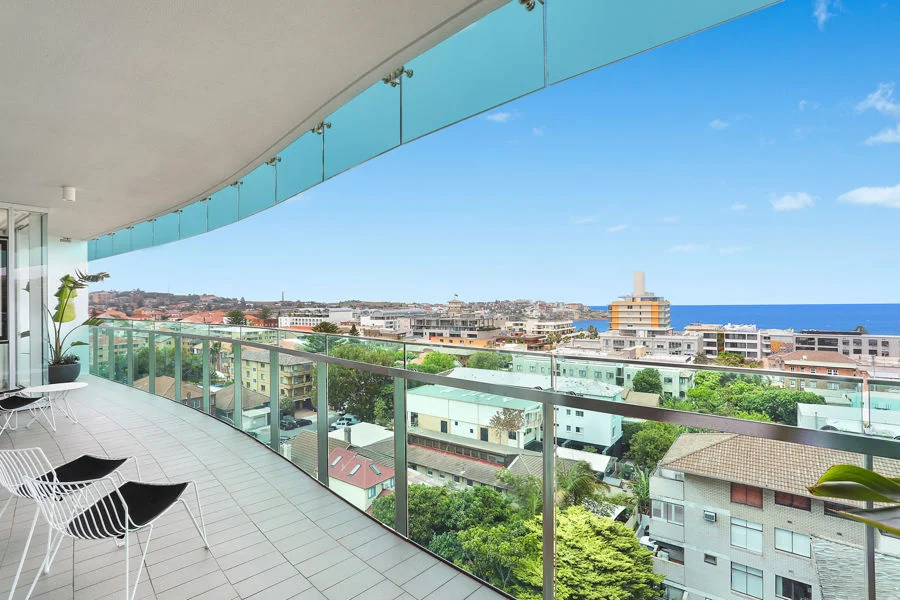 Additional image 7 of 606/61 Hall St, Bondi Beach NSW 2026