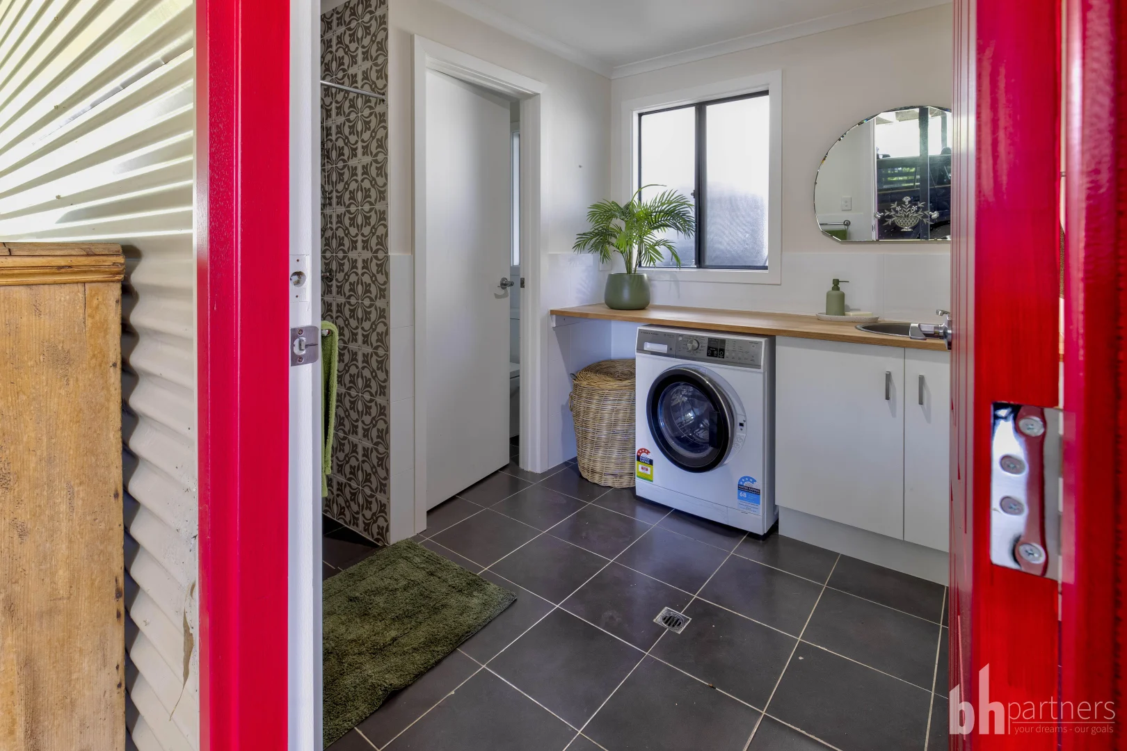 Additional image 8 of 129 Scotts Creek, Morgan SA 5320