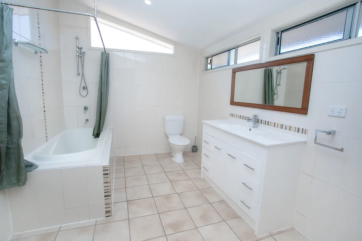 Additional image 2 of 14 Harban St, Mount Isa QLD 4825