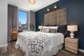 Additional image 5 of 469 W Huron St Unit 2-2, Chicago, IL, 60654