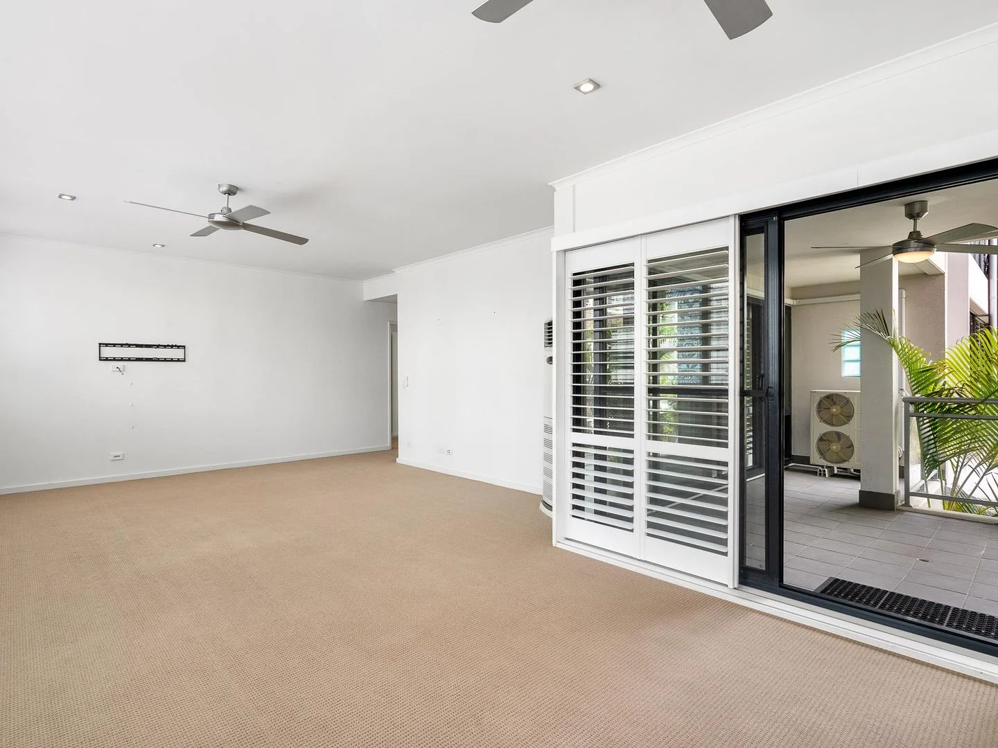 Additional image 9 of 12/474 Murray Street, Perth WA 6000