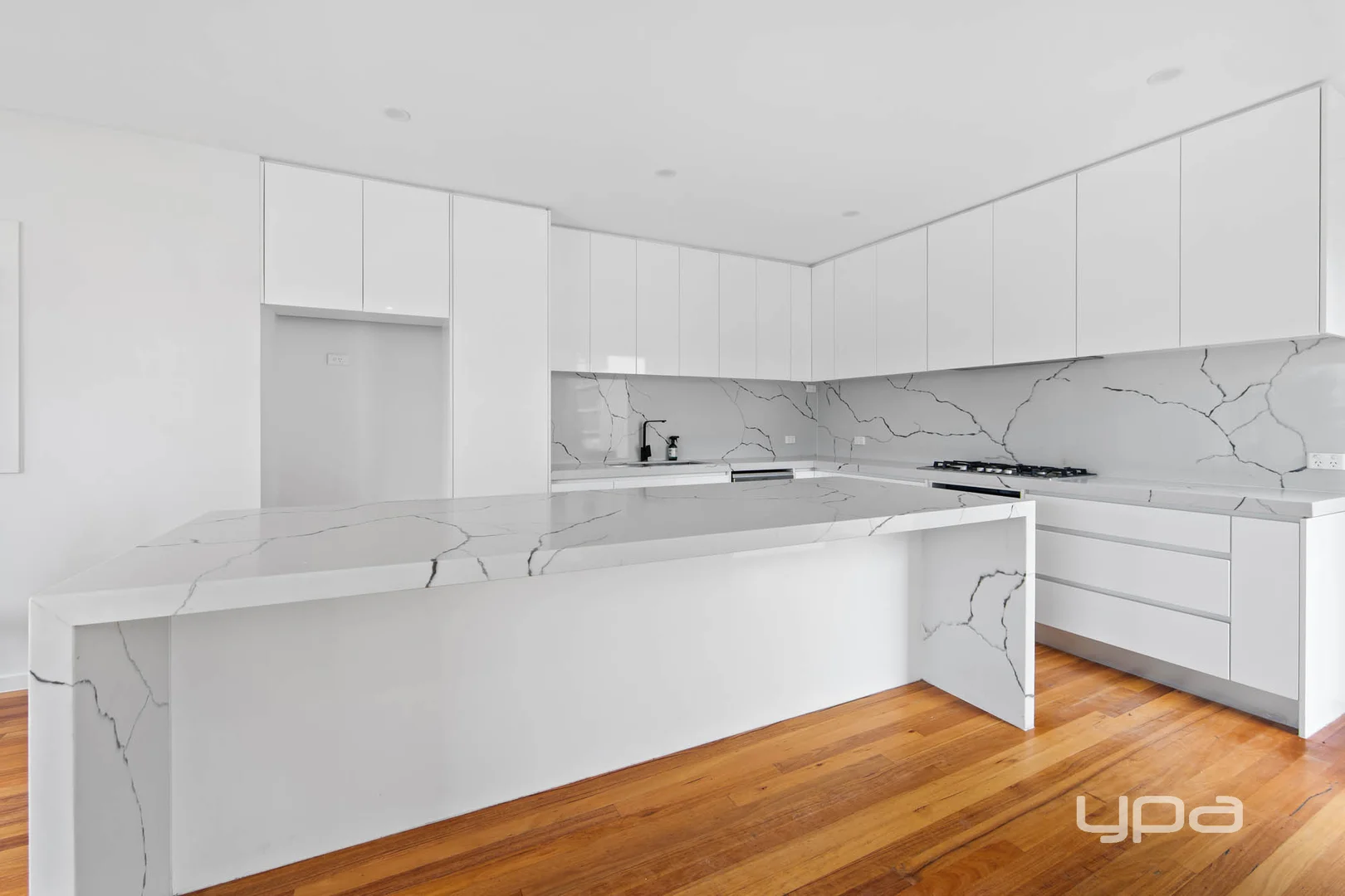 Additional image 3 of 1/1 Gwilt Street, Westmeadows VIC 3049