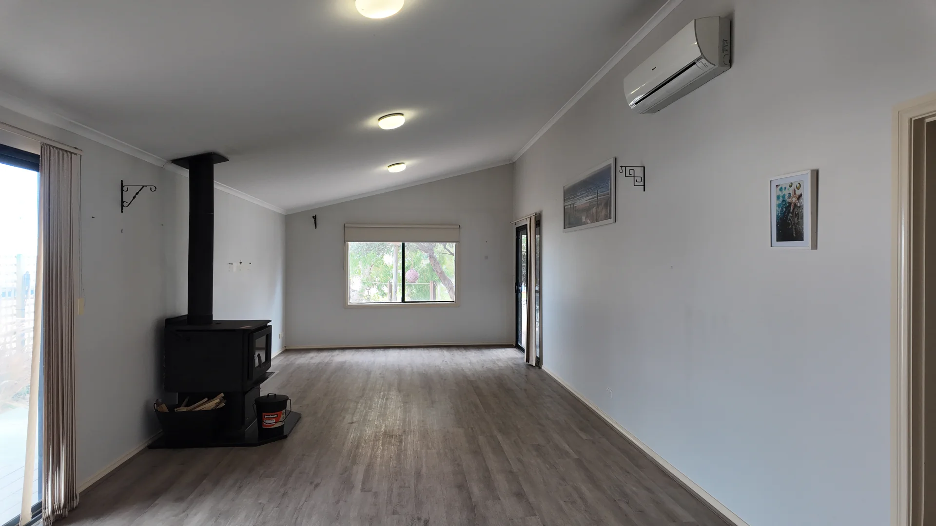 Additional image 3 of 6 Hewby Court, Ledge Point WA 6043