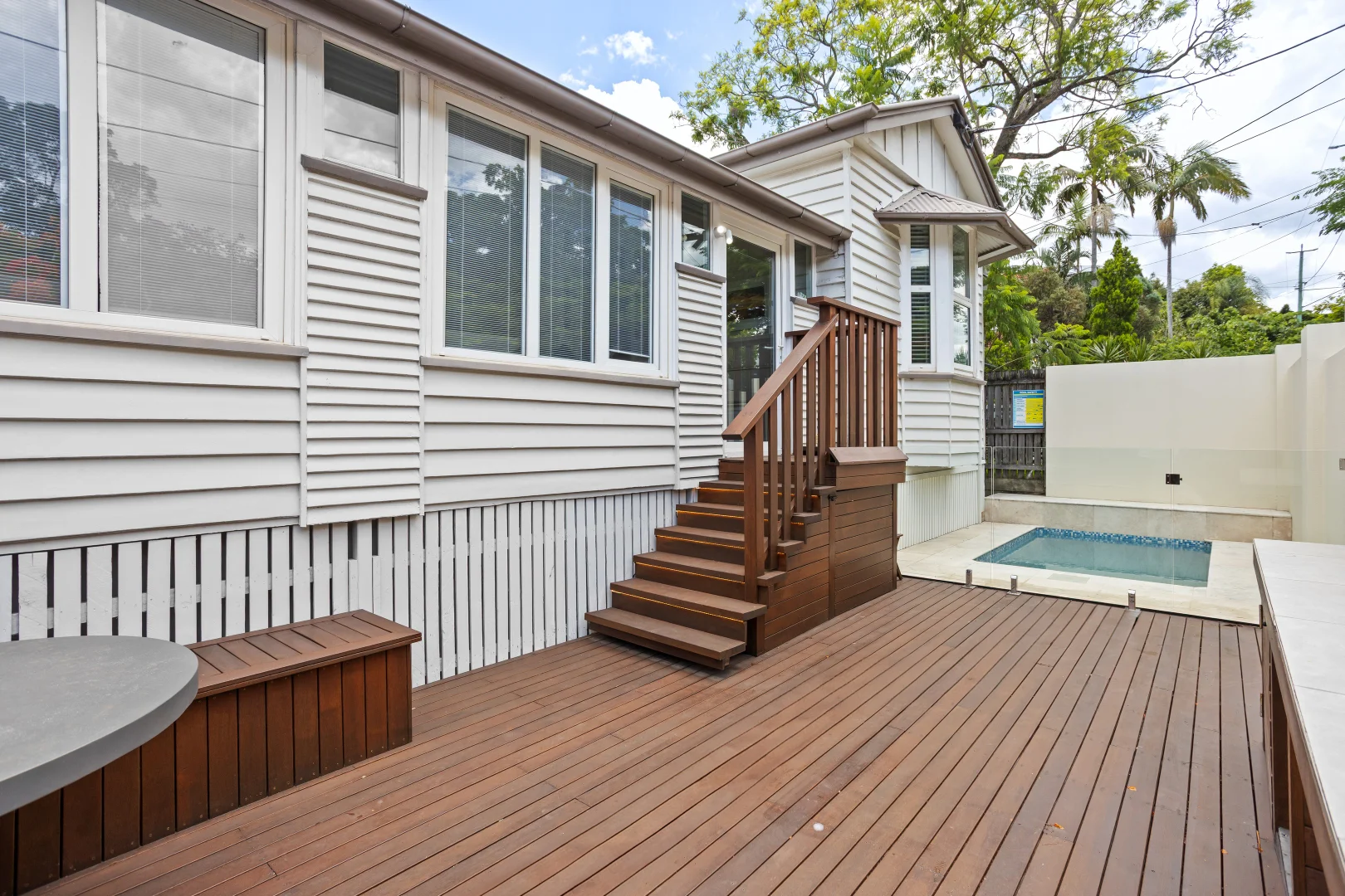 Additional image 9 of 1/49 Hawthorne Road, Hawthorne QLD 4171