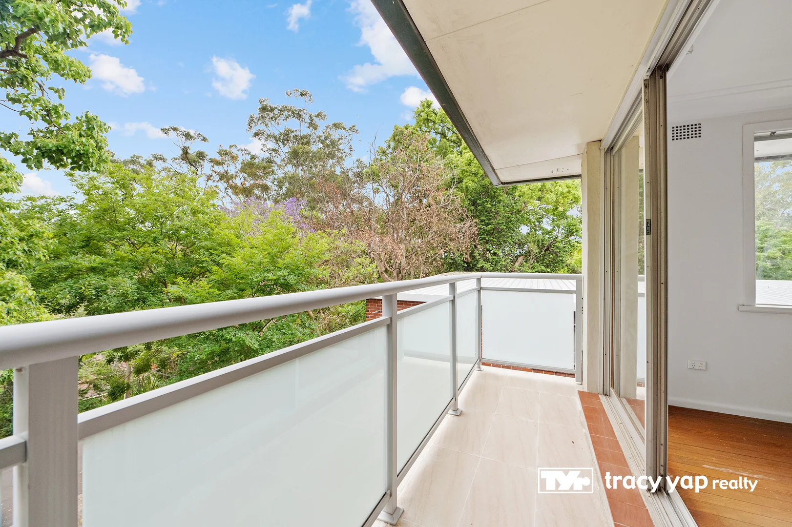 Additional image 5 of 41 Stanley Road, Epping NSW 2121