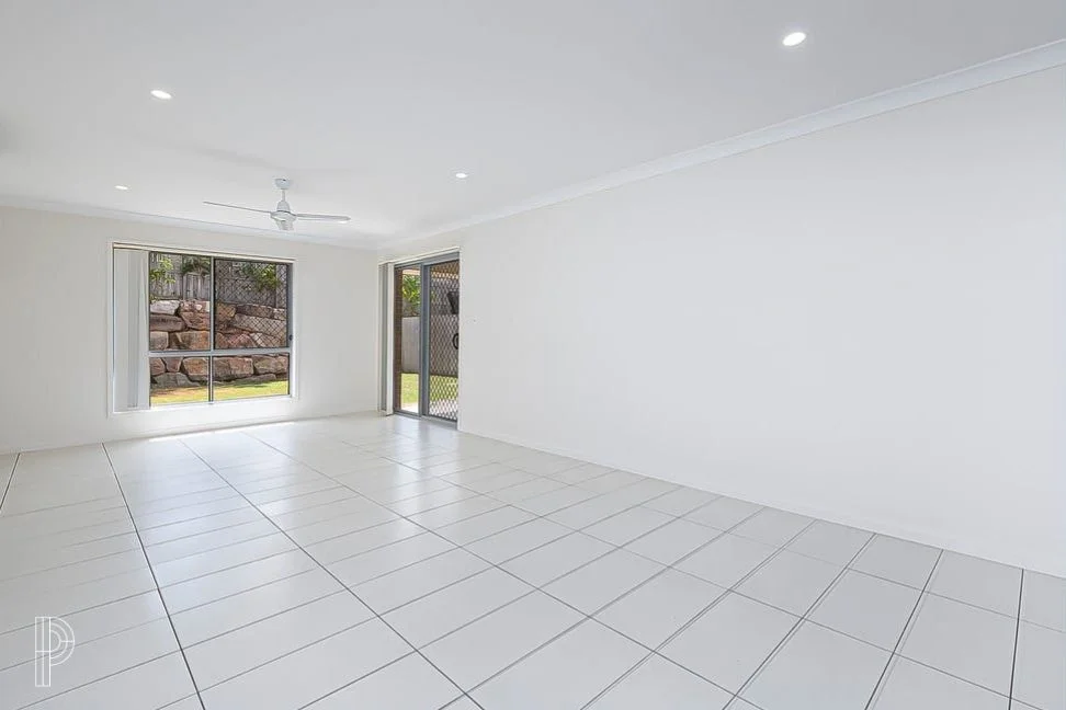 Additional image 3 of 25 Arkose Street, Yarrabilba QLD 4207