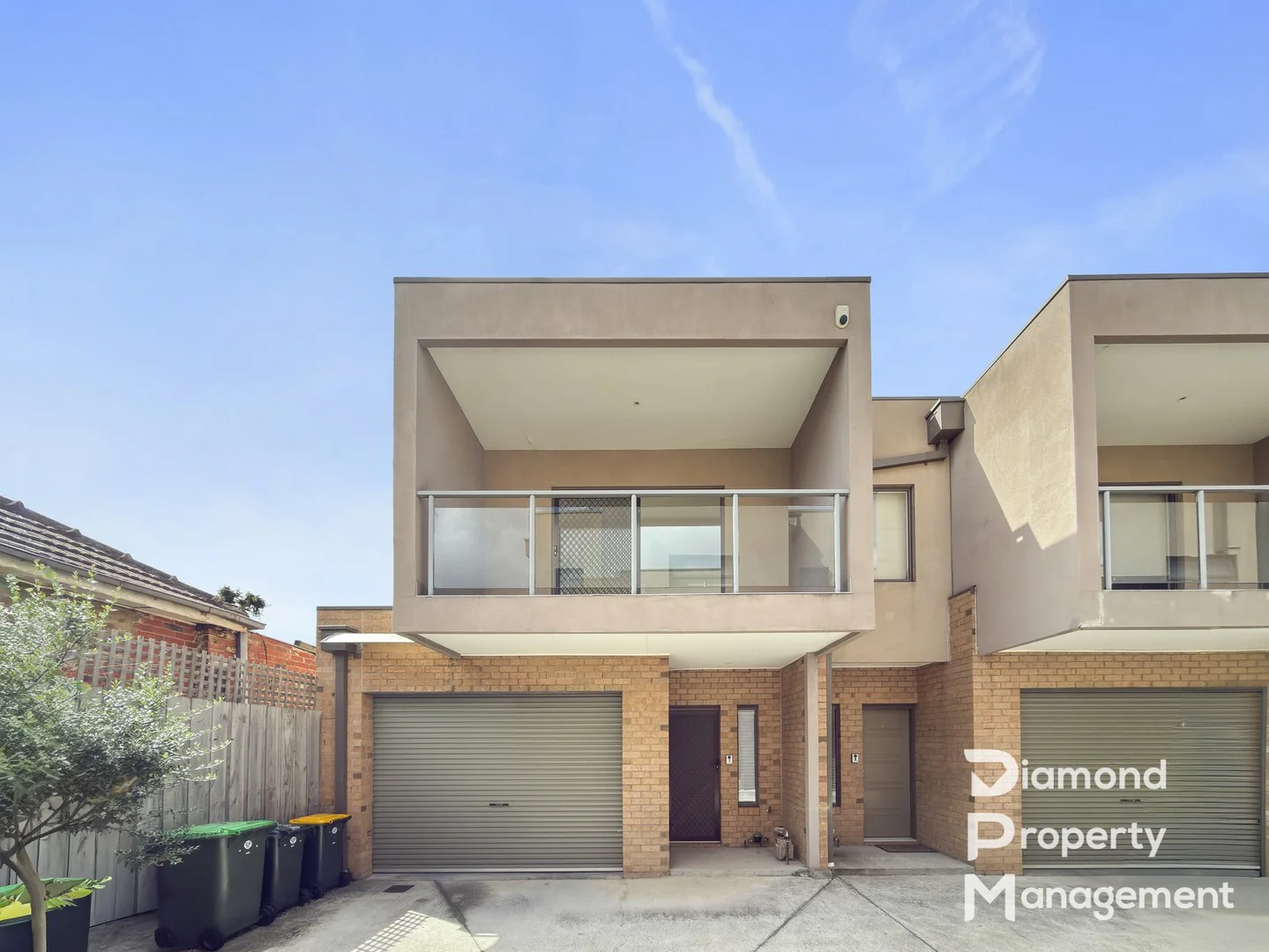 3/28 Sydney Street, Murrumbeena VIC 3163