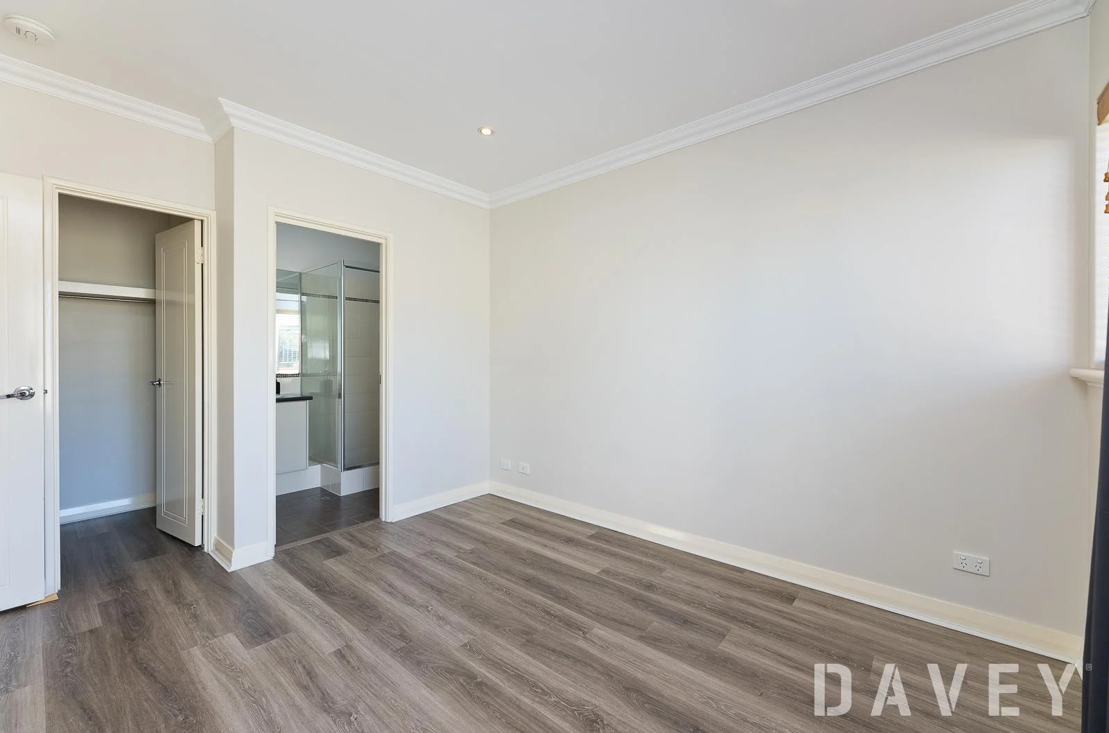 Additional image 9 of 9A Milton Avenue, Balcatta WA 6021