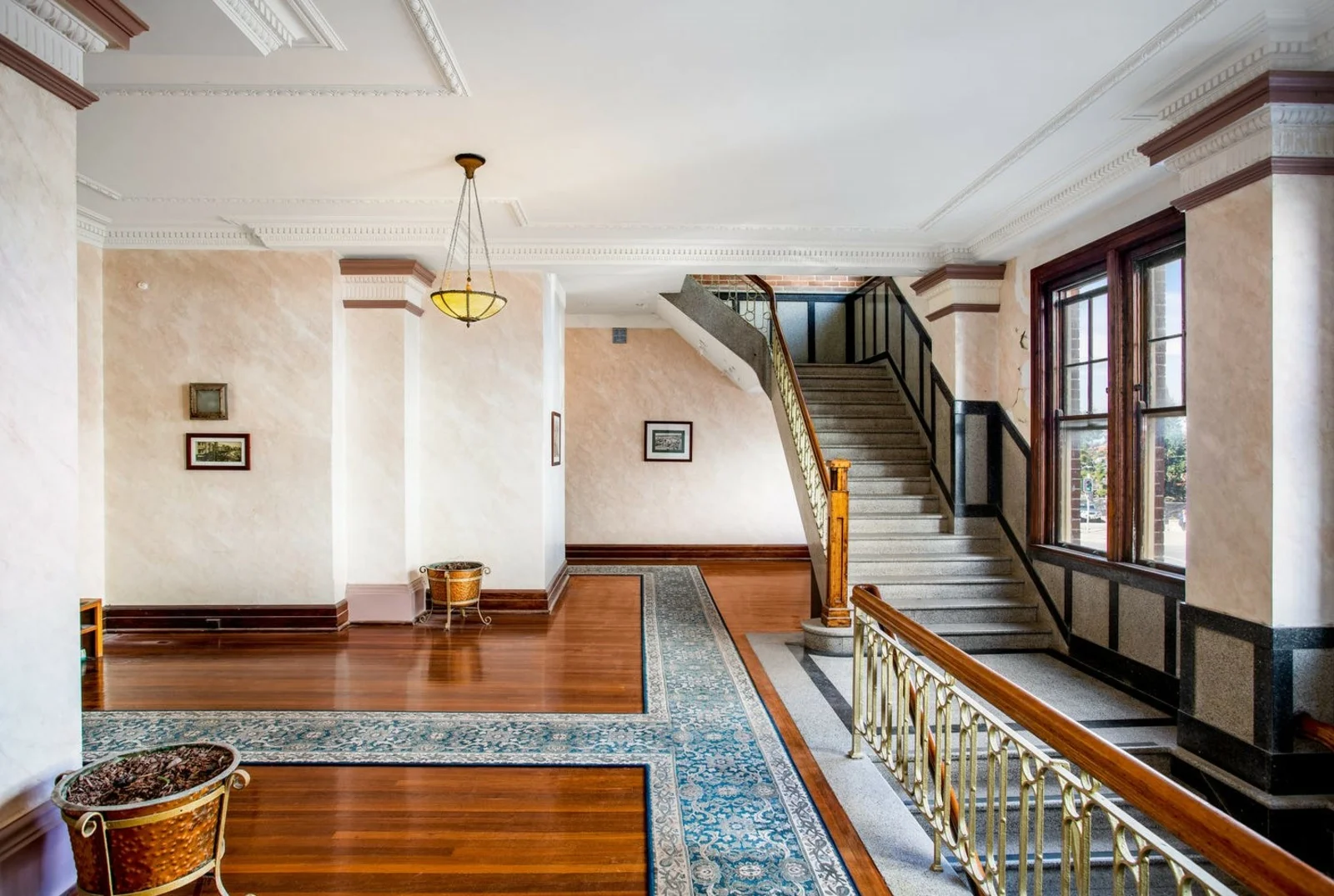 Additional image 5 of 44/1 Beach Road, Bondi Beach NSW 2026