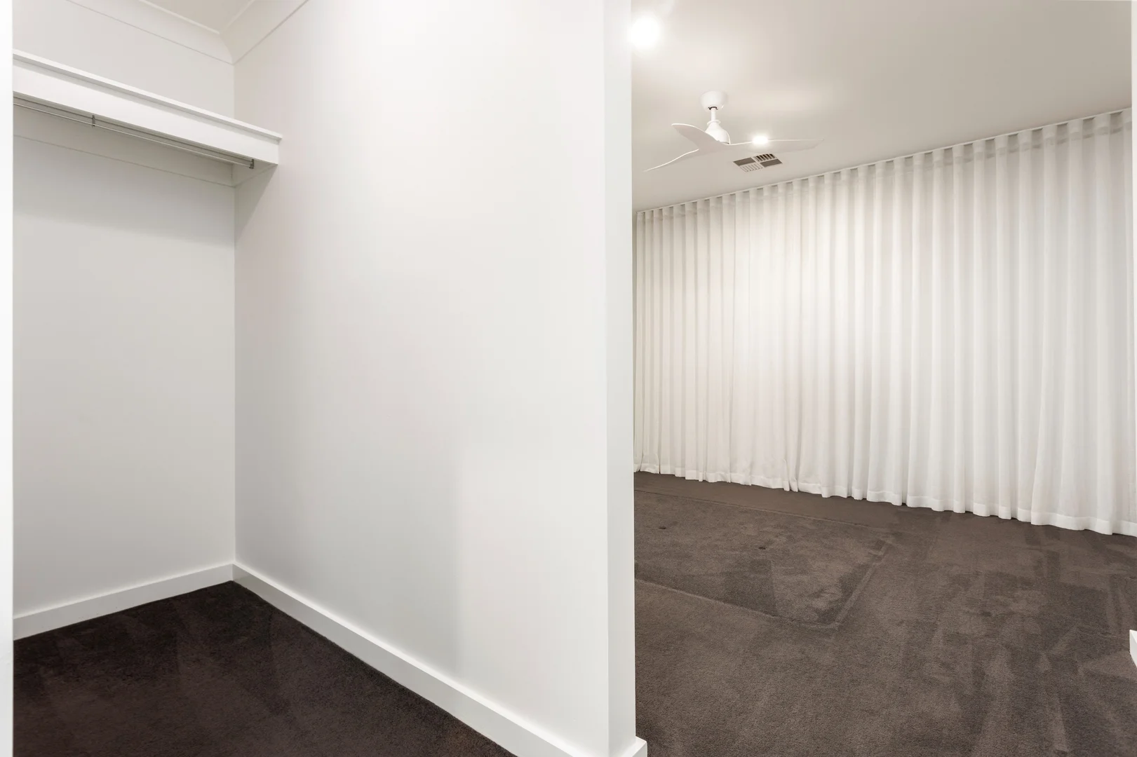 Additional image 13 of 14C Galway Av, North Plympton SA 5037
