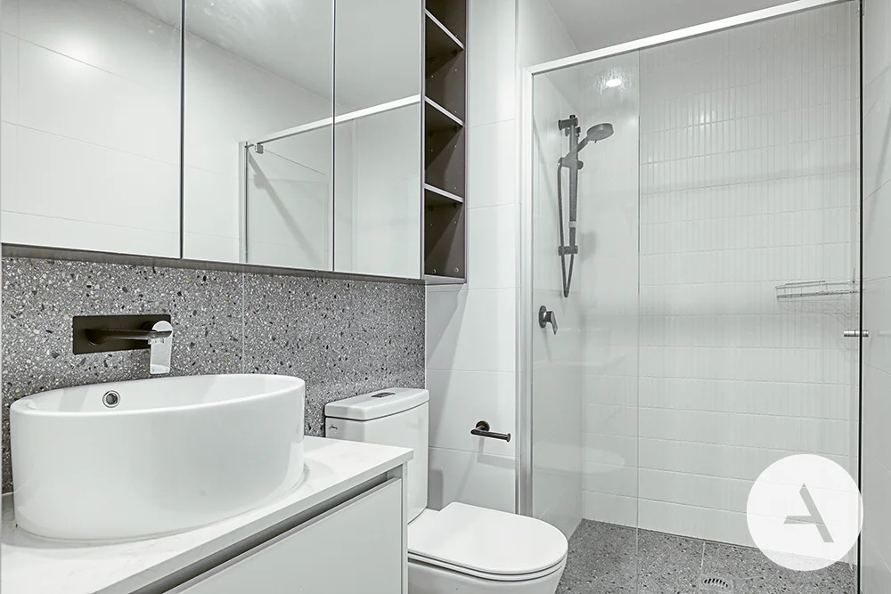 Additional image 4 of 108/2 Terry Connoley Street, Coombs ACT 2611