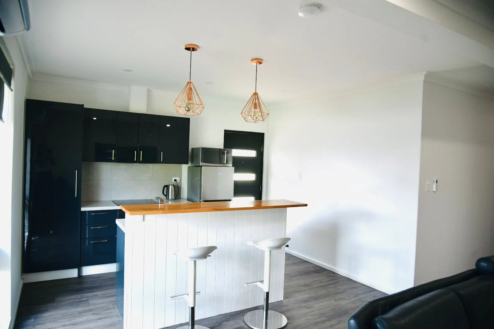 Additional image 4 of Karrinyup WA 6018