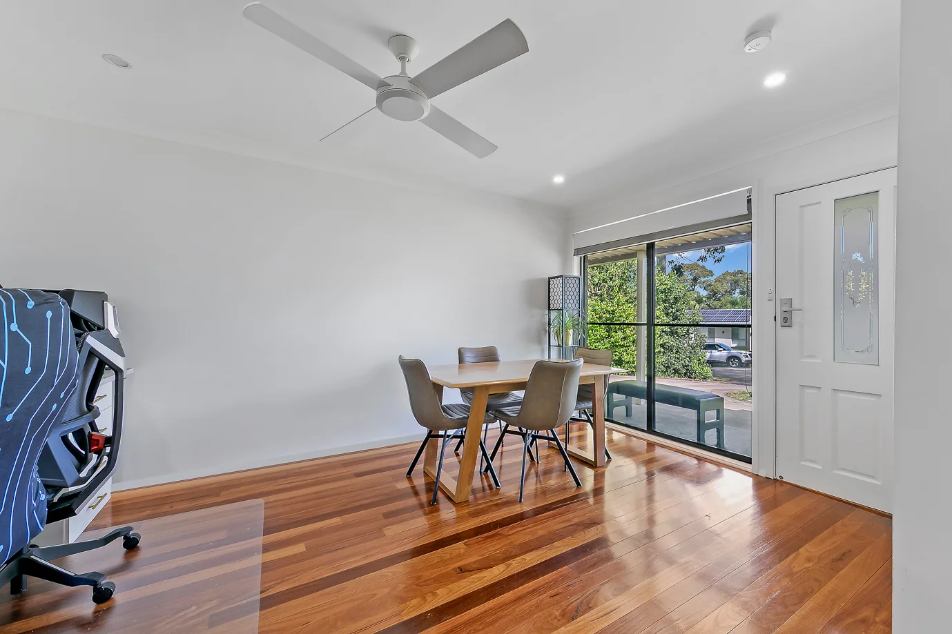 31 Palawan Ave, Kings Park NSW 2148 photo 3