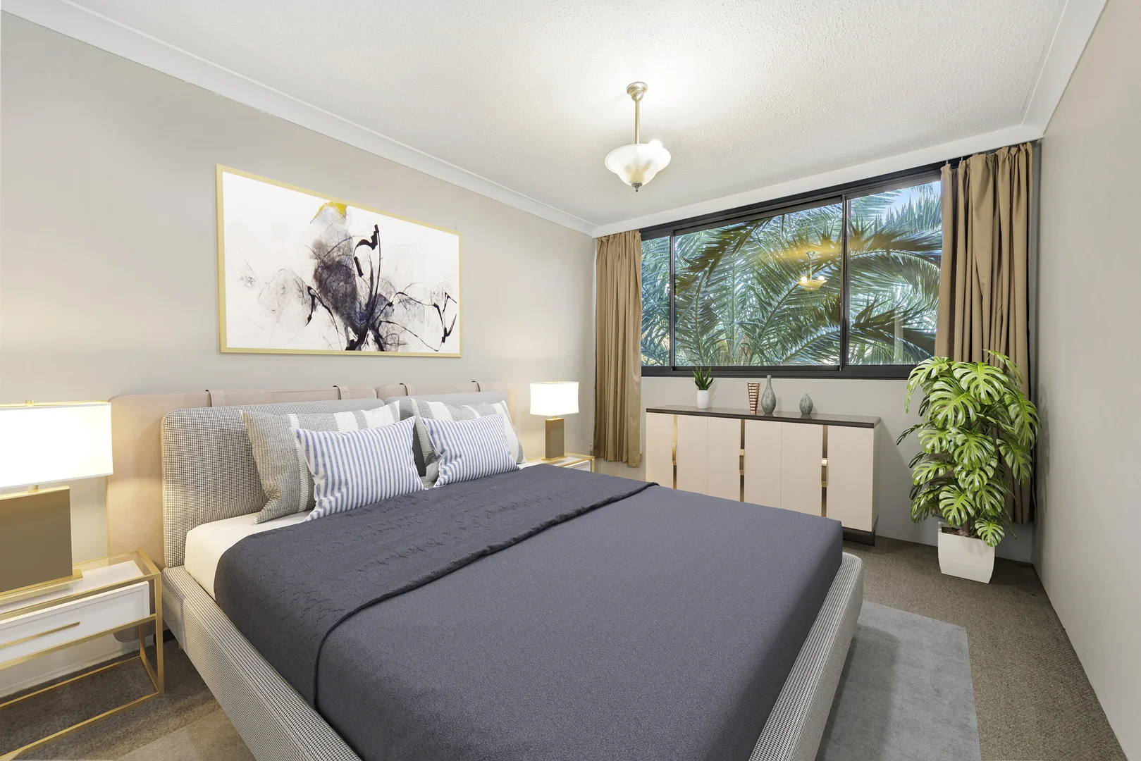 Additional image 2 of Randwick NSW 2031