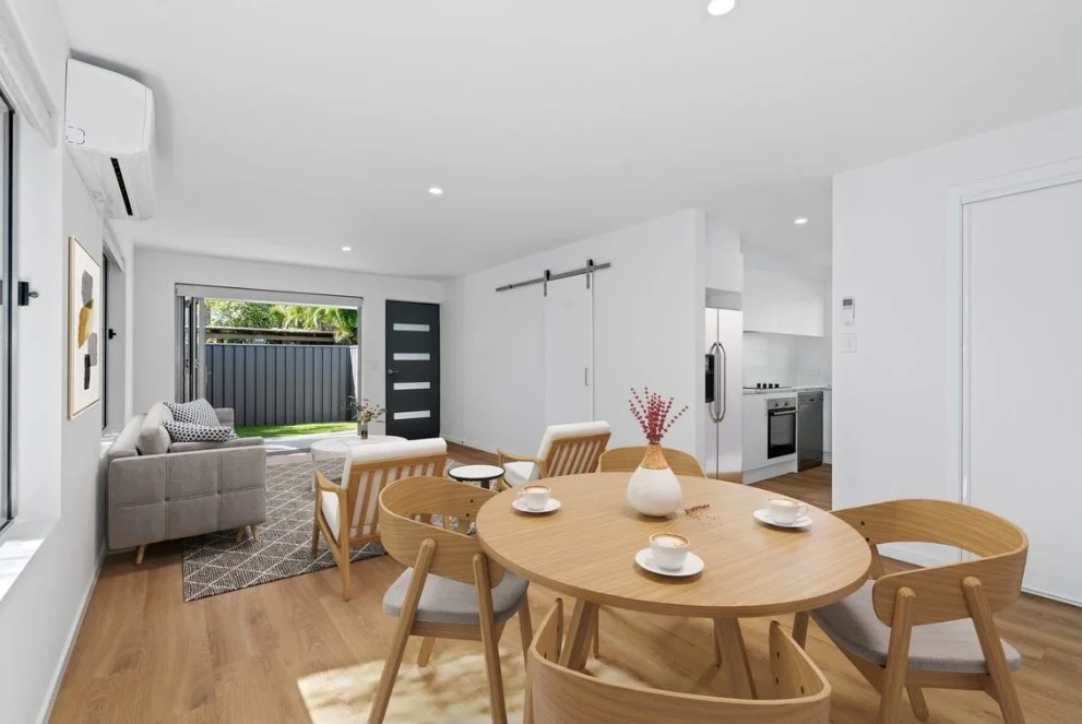 2/9 Kingscliff Street, Kingscliff NSW 2487