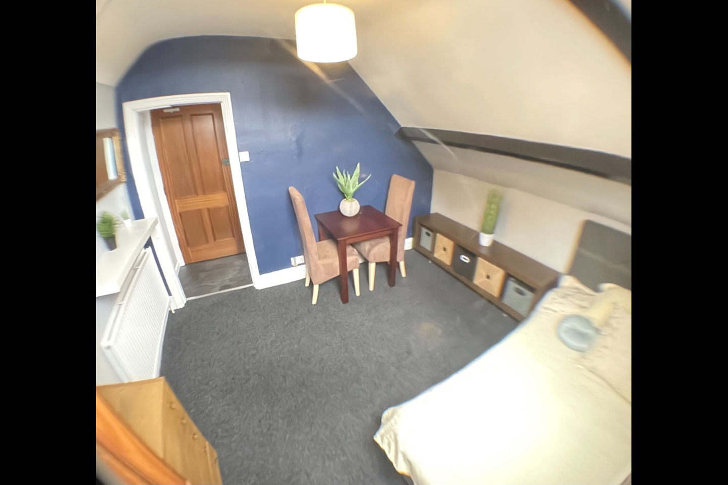 Additional image 11 of Studio Flat, Priory Road, S7, N1 7GU