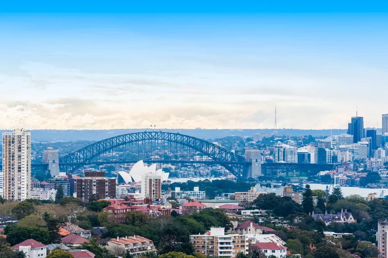 Additional image 7 of 1401/241 Oxford Street, Bondi Junction NSW 2022